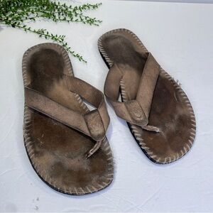 John Varvatos | Shoes | John Varvatos Star Brown Leather  display picture 3